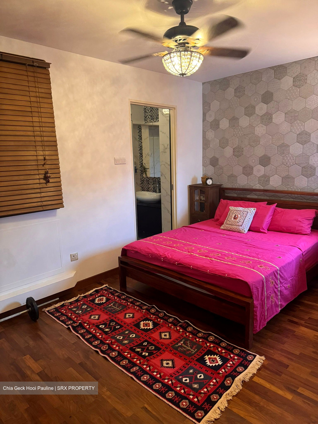 Blk 630 Senja Grand (Bukit Panjang), HDB 4 Rooms #613773731